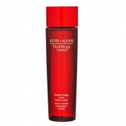 ESTEE LAUDER 雅诗兰黛 红石榴水 清爽型 200ml
