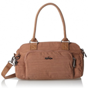 Kipling 凯浦林 Alecto 斜挎包