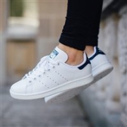 FinishLine终点线精选Stan Smith、AJ等大童小童潮鞋热卖