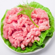 限地区：双汇 猪肉馅(70%瘦肉) 300g/袋