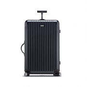 日默瓦（RIMOWA）   SALSA AIR超轻空气系列拉杆箱 28寸 3色可选