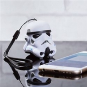IWOOT 星球大战 Force Friday 原力星期五促销 ，星战周边低至2.5折