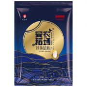 安稻农场 ANDALL FARM 珍珠留胚米 东北大米5kg