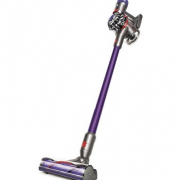 戴森（dyson）  V7 Animal 无线 手持式吸尘器（5吸嘴）