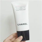 Chanel 香奈儿柔和泡沫洁肤乳 150ml