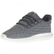Adidas Original 阿迪达斯 三叶草 Tubular Shadow 女士运动鞋 $41.99