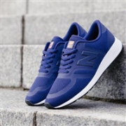 New Balance新百伦420 Re-Engineered 男士休闲运动鞋