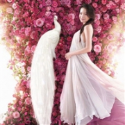 美由心生-素来不同: MAYSU美素化妆品种草