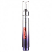 欧莱雅 （LOREAL） 复颜玻尿酸水光充盈导入精华乳 15ml（欧莱雅女士 乳液 补水精华）
