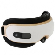 breo 倍轻松 isee3j 眼部按摩器