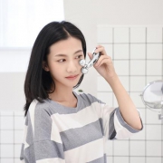网易严选  微电流脸部按摩仪