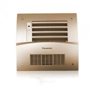 Panasonic 松下 FV-RB16UA 风暖型浴霸 （需用码）