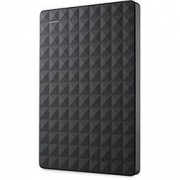 SEAGATE 希捷 Expansion 新睿翼4TB 2.5英寸移动硬盘 USB3.0