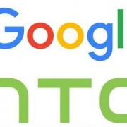 最终还是卖了，HTC手机作价72亿卖身谷歌
