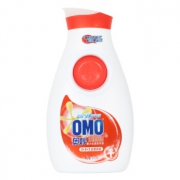 限地区：奥妙(OMO)洗衣液 全自动 摩力去渍910g