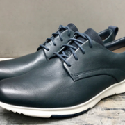 中亚prime会员！Clarks 其乐 男 商务休闲鞋 到手约290元起
