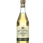 意大利进口！CAVICCHIOLI 卡维留里 甜白起泡酒 750ml