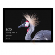 微软（Microsoft）  Surface Pro 二合一平板电脑 12.3英寸(Intel Core i5 4GB 128GB )