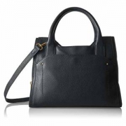VINCE CAMUTO Kylie 女士单肩包