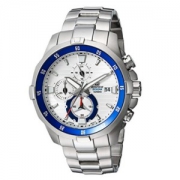 CASIO 卡西欧 EDIFICE系列 EFM-502D-7AVCF 男士时装腕表