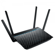 美国亚马逊 精选网络和存储等设备（含WD、SanDisk、NETGEAR等）