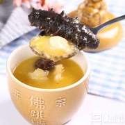 限地区，海文铭 速冻佛跳墙 220g*3件