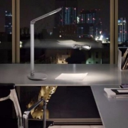 四档触摸调光，PHILIPS 飞利浦 酷永 LED台灯