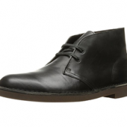 Prime会员！Clarks 其乐 Bushacre 2 男士沙漠靴