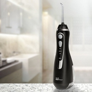 洁碧（Waterpik）   Cordless Advanced WP-562 水牙线 便携式冲牙器