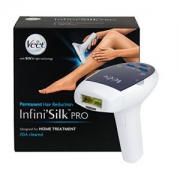 Veet 薇婷 InfiniSilk Pro 激光除毛器
