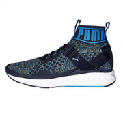 PUMA 彪马 Ignite evoKNIT 男子休闲鞋