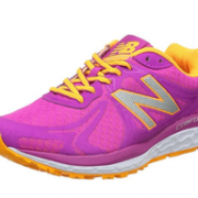 new balance W720v3 女款跑鞋