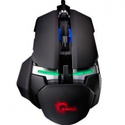 G.SKILL 芝奇 RIPJAWS MX780 游戏 鼠标