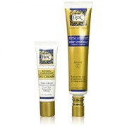 RoC Retinol Correxion Deep Wrinkle Repair Pack