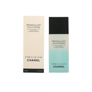 香奈儿（Chanel）  双效眼唇卸妆液 100ml