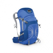 Osprey S14 云层系列 户外徒步背包 36升