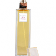 Elizabeth Arden 伊丽莎白·雅顿 第五大道女士香水 75ml  133.16元含税包邮（219-100）