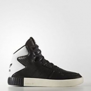 adidas 阿迪达斯 Originals Tubular Invader 2.0 女款休闲运动鞋