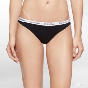 补货，Calvin Klein 女士Stretch弹力棉内裤5条装 Prime会员凑单免费直邮