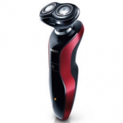 PHILIPS 飞利浦 S538/12 电动剃须刀