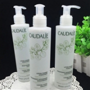 好价再来！Caudalie 欧缇丽 葡萄籽爽肤水 200ml