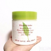 Elizabeth Arden 伊丽莎白雅顿 绿茶蜂蜜身体乳500ml prime会员凑单免费直邮