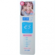 乐敦 肌研 es新系列 敏感肌专用 保湿 化妆水 140ml