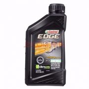Castrol 嘉实多 极护钛流体 SN  5W-30 A1/B1 全合成机油 1QT*7瓶
