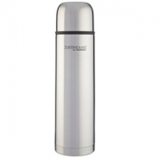 Thermos 膳魔师 ThermoCafe 不锈钢保温杯   *3件
