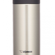 中亚Prime会员！ZOJIRUSHI 象印 SM-JB36-AZ 不锈钢保温杯 360ml