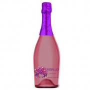 爱如 · 蝶之语甜桃红起泡葡萄酒 750ml 近期新低
