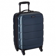 新秀丽（Samsonite）  Omni Hardside 拉杆旅行箱 20寸