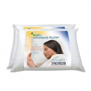 美的宝（Mediflow）   Original Waterbase Pillow 纤维填充水枕