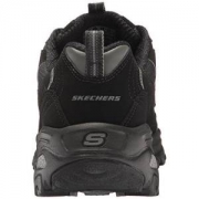 Skechers斯凯奇 Sport 女士s Dlites Biggest Fan 时尚运动鞋 *2件
